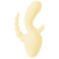 Mini Vibrator – Cuties