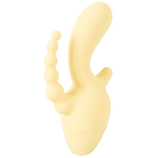 Mini Vibrator – Cuties