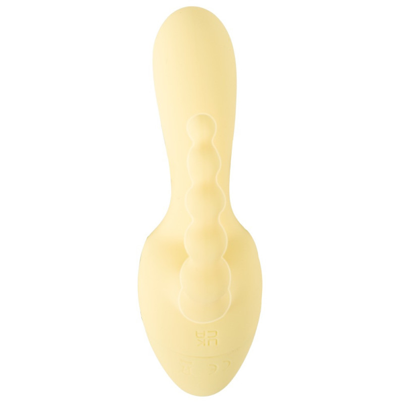 Mini Vibrator – Cuties