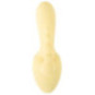 Mini Vibrator – Cuties