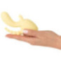 Mini Vibrator – Cuties