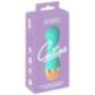 Dual Density Mini Vibrator – Cuties