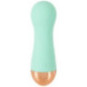Dual Density Mini Vibrator – Cuties