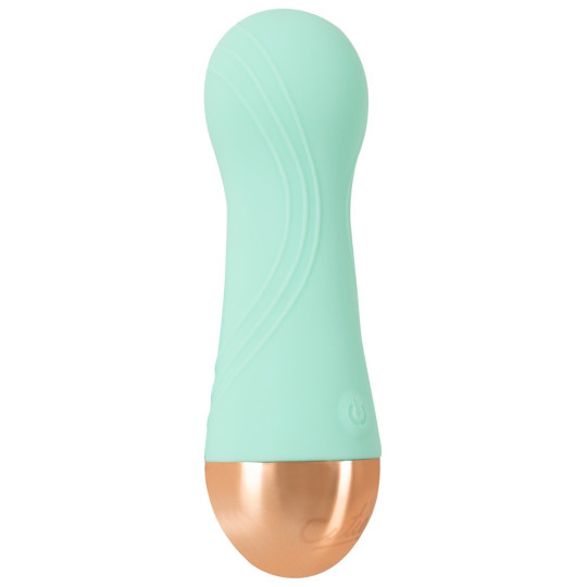 Dual Density Mini Vibrator – Cuties