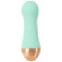 Dual Density Mini Vibrator – Cuties