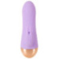 Dual Density Mini Vibrator – Cuties