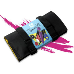 Pleasure Kit – ROMP