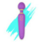 Pleasure Kit – ROMP