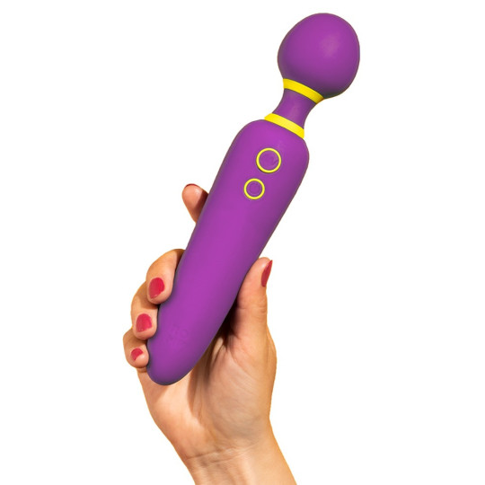 Pleasure Kit – ROMP