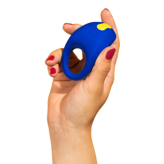 Pleasure Kit – ROMP