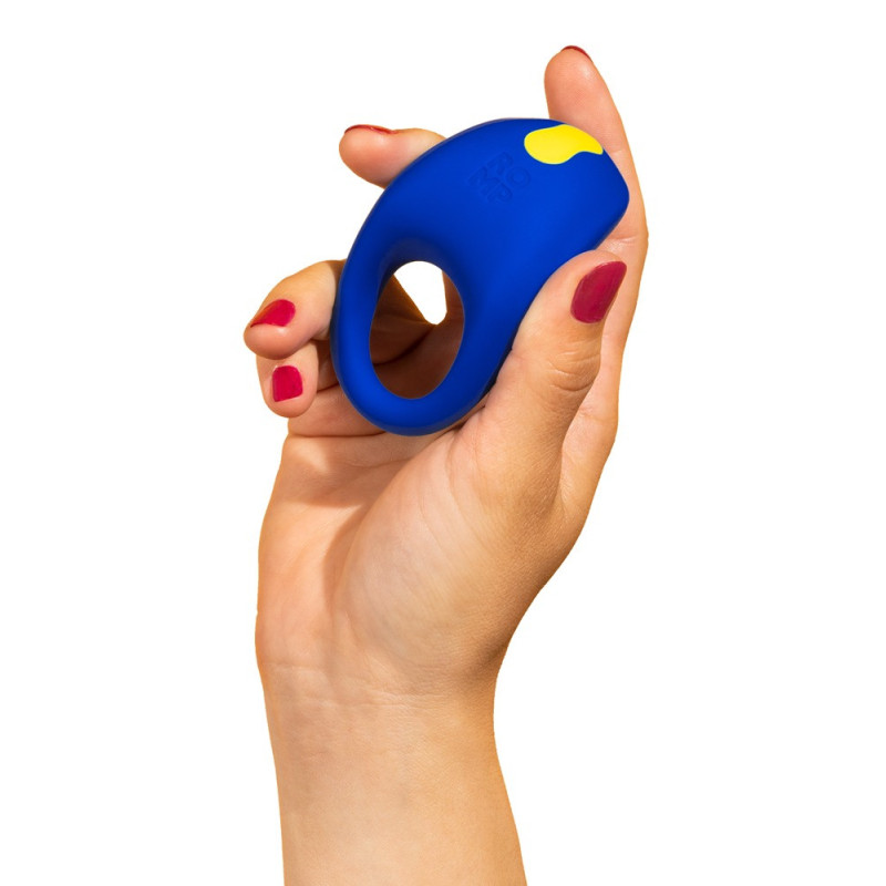 Pleasure Kit – ROMP