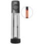 Red Light Power Pump – Mister Boner