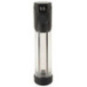 Red Light Power Pump – Mister Boner