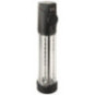 Red Light Power Pump – Mister Boner