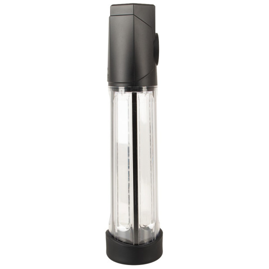 Red Light Power Pump – Mister Boner