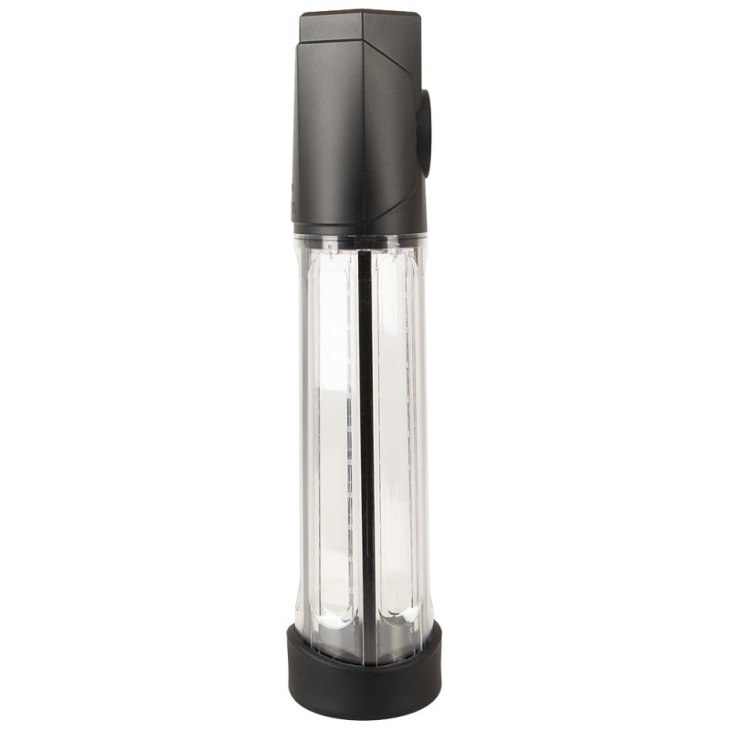 Red Light Power Pump – Mister Boner