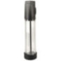 Red Light Power Pump – Mister Boner