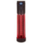 Red Light Power Pump – Mister Boner