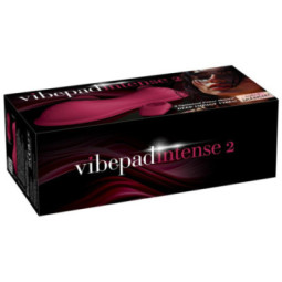 vibepad intense 2 – vibepad