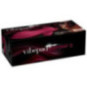 vibepad intense 2 – vibepad