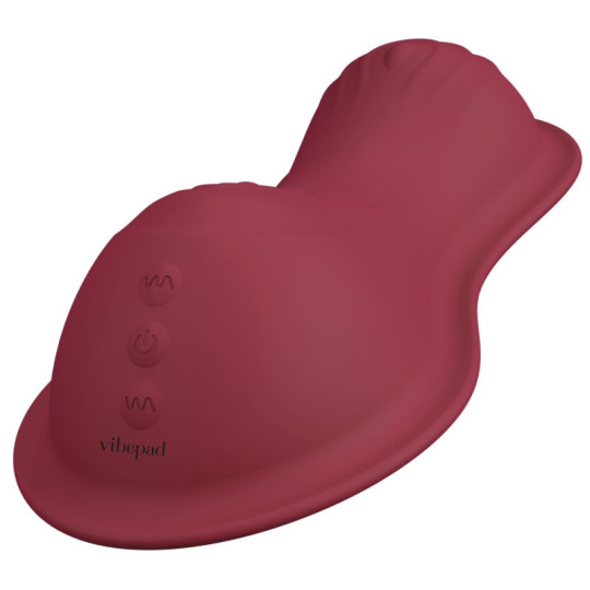 vibepad intense 2 – vibepad