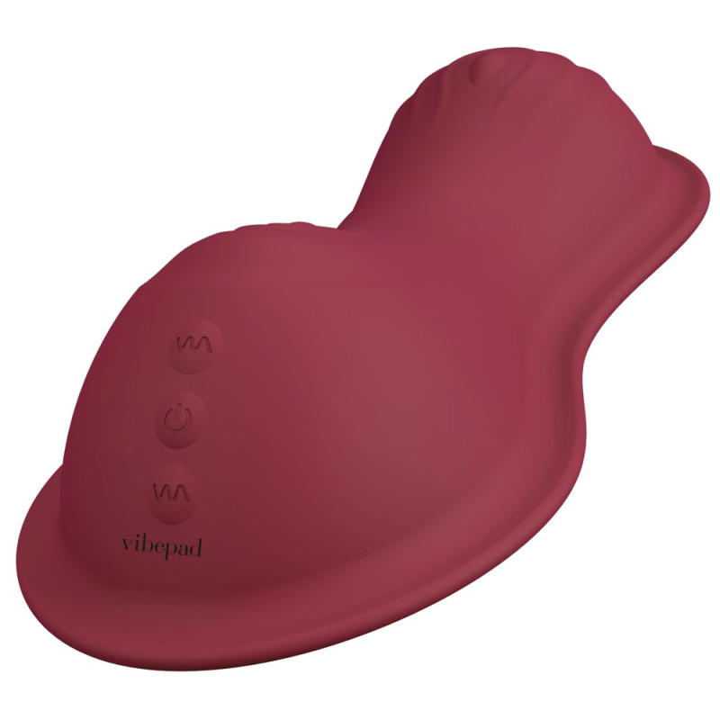 vibepad intense 2 – vibepad