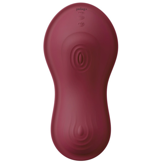 vibepad intense 2 – vibepad