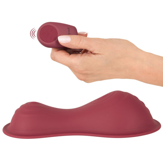 vibepad intense 2 – vibepad