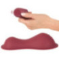 vibepad intense 2 – vibepad