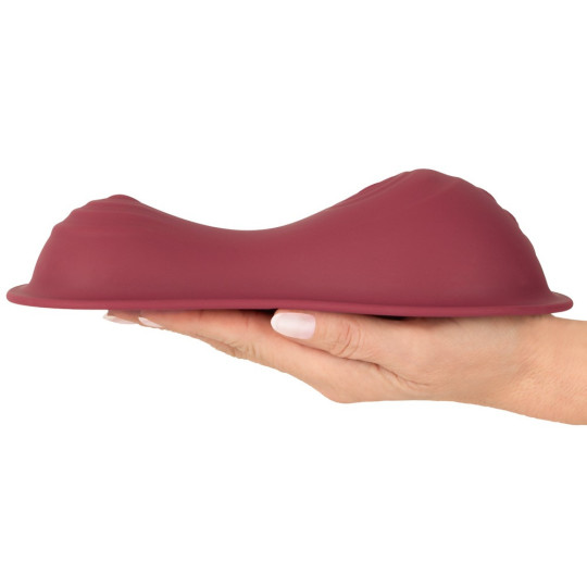 vibepad intense 2 – vibepad