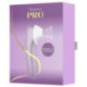 Womanizer Pro – Womanizer