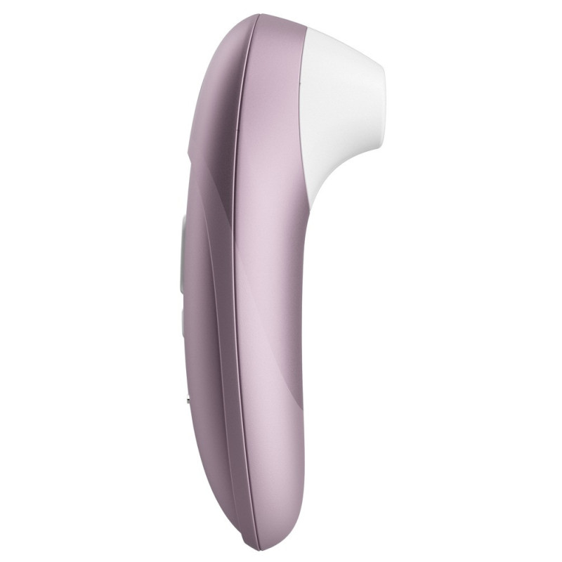 Womanizer Pro – Womanizer