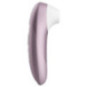 Womanizer Pro – Womanizer