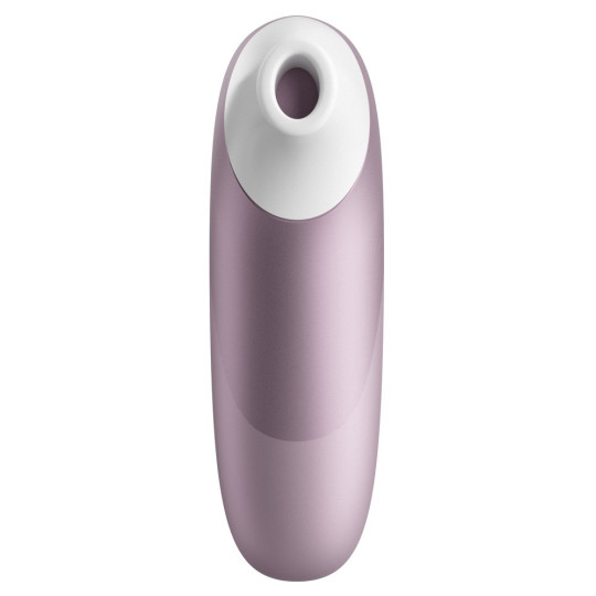 Womanizer Pro – Womanizer
