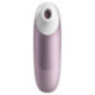 Womanizer Pro – Womanizer