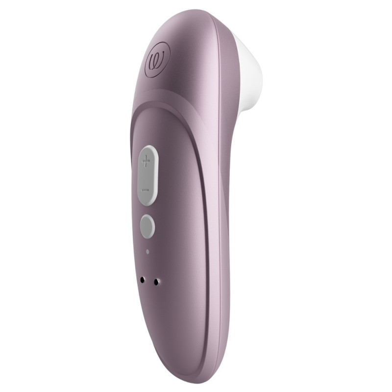 Womanizer Pro – Womanizer