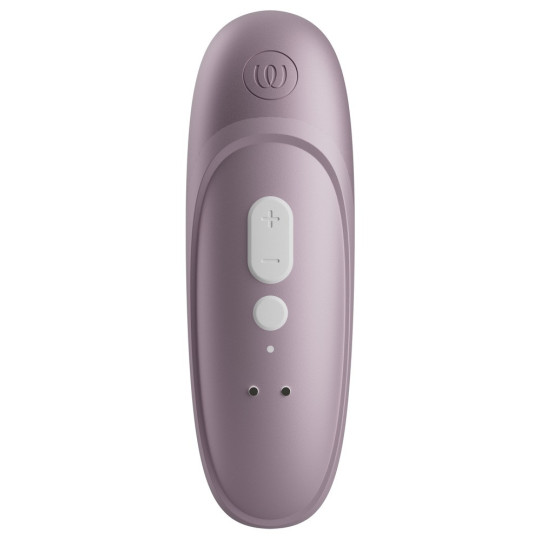 Womanizer Pro – Womanizer