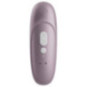 Womanizer Pro – Womanizer
