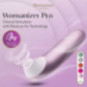 Womanizer Pro – Womanizer