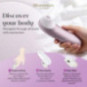 Womanizer Pro – Womanizer