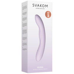 Selena – SVAKOM