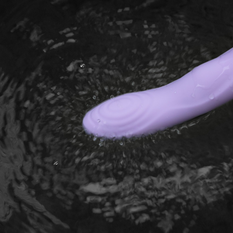 Selena – SVAKOM