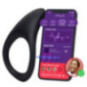Verge 2 – We-Vibe