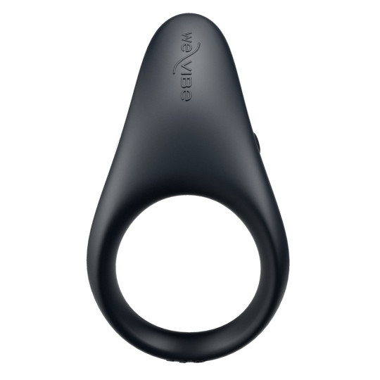 Verge 2 – We-Vibe