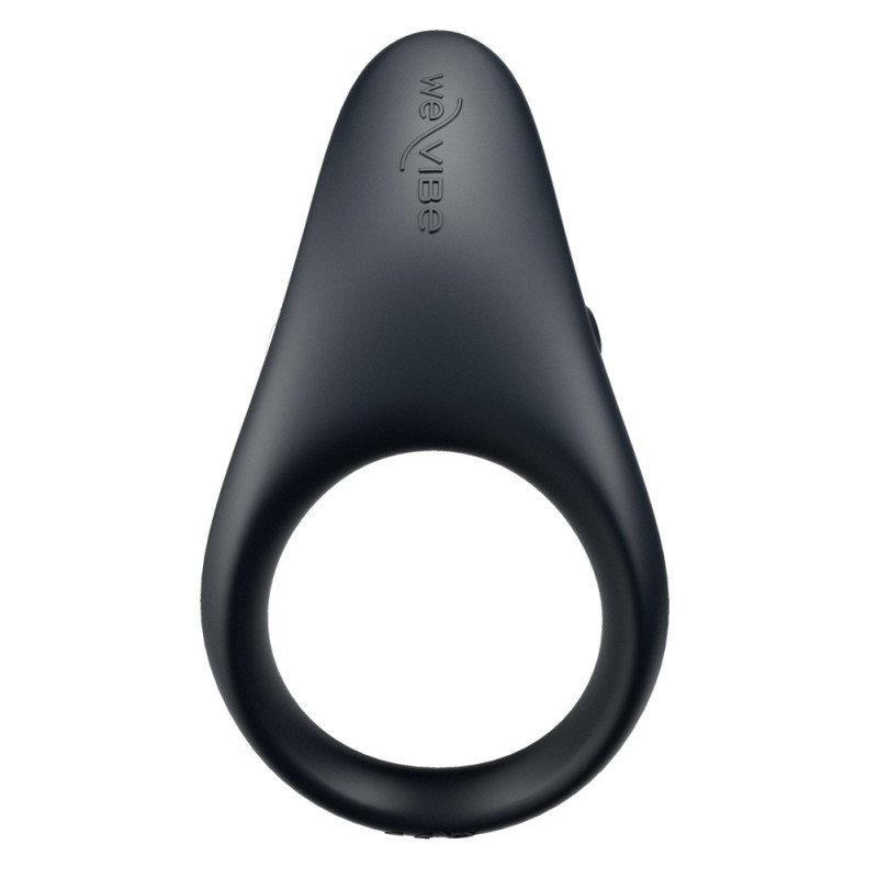 Verge 2 – We-Vibe