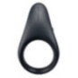 Verge 2 – We-Vibe