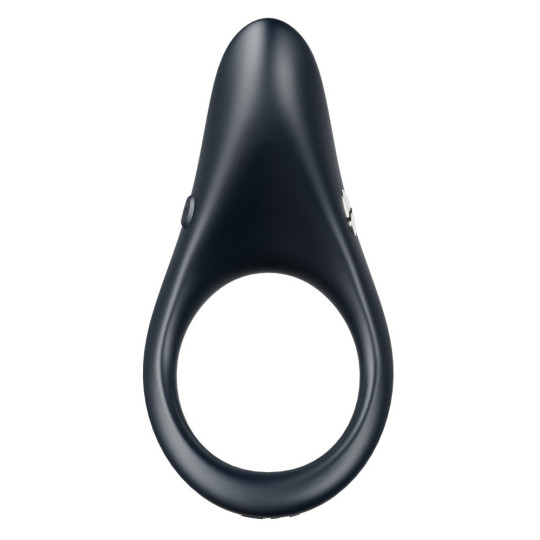 Verge 2 – We-Vibe