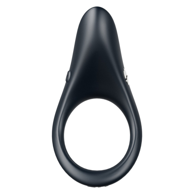 Verge 2 – We-Vibe