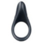 Verge 2 – We-Vibe
