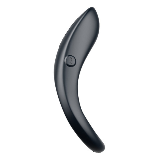 Verge 2 – We-Vibe